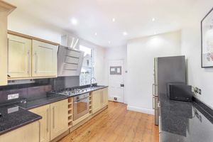 Photo 5- click for photo gallery